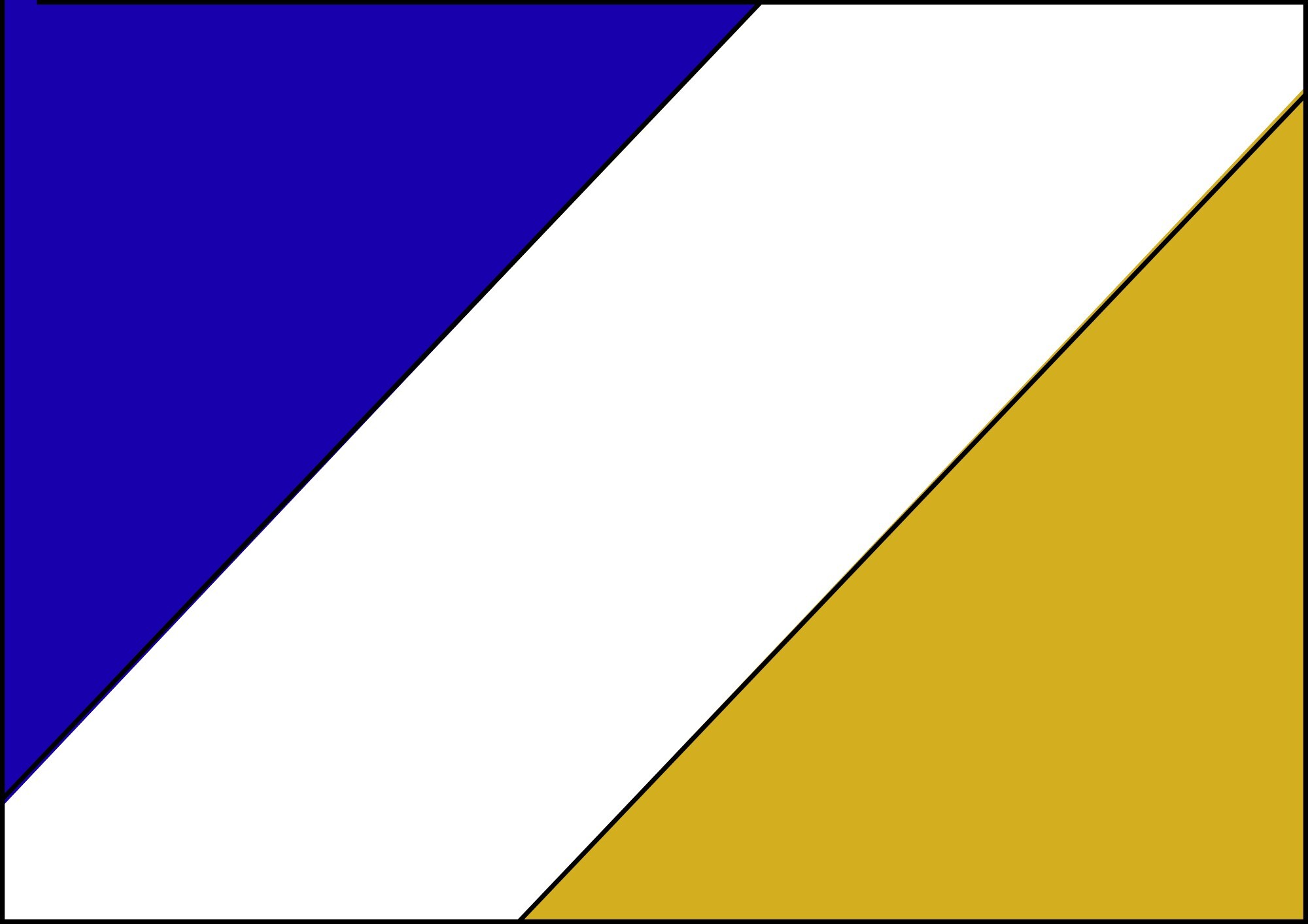 Bandera de Auralis